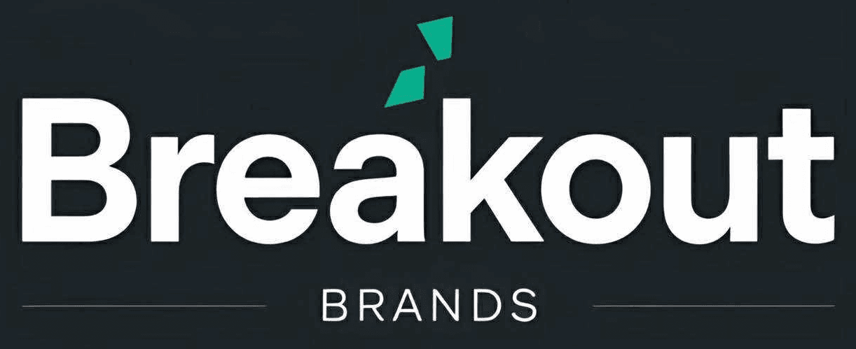 Breakout Brands